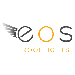 EOS Rooflights Ltd